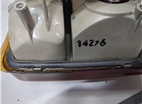 1223977, 90510601 Фонарь (задний) Opel Astra F 1991-1998 8539055 #7