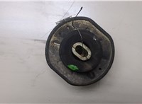  Подушка крепления двигателя Volkswagen Transporter 4 1991-2003 8539120 #1