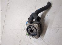  Теплообменник Volkswagen Transporter 4 1991-2003 8539121 #1