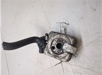  Теплообменник Volkswagen Transporter 4 1991-2003 8539121 #2