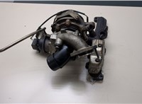 03L253056D Турбина Skoda Fabia 2007-2010 8539157 #1
