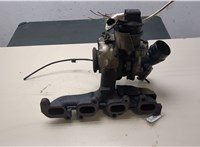03L253056D Турбина Skoda Fabia 2007-2010 8539157 #4