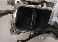 03L131512AS Клапан рециркуляции газов (EGR) Skoda Fabia 2007-2014 8539180 #5