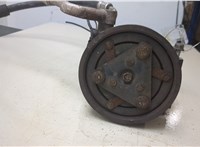 GDB161450 Компрессор кондиционера Mazda 3 (BL) 2009-2013 8539307 #1