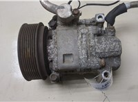 GDB161450 Компрессор кондиционера Mazda 3 (BL) 2009-2013 8539307 #2