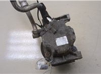 GDB161450 Компрессор кондиционера Mazda 3 (BL) 2009-2013 8539307 #4