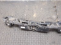 9683977480 Усилитель бампера Citroen C3 2009-2016 8539441 #4
