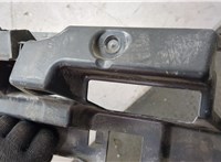 9683977480 Усилитель бампера Citroen C3 2009-2016 8539441 #6
