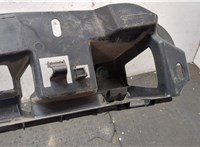 9683977480 Усилитель бампера Citroen C3 2009-2016 8539441 #7