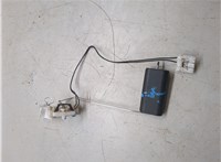 1718A073 Датчик уровня топлива Mitsubishi Outlander XL 2006-2012 8539529 #1
