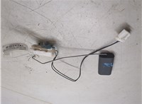 1718A073 Датчик уровня топлива Mitsubishi Outlander XL 2006-2012 8539529 #2
