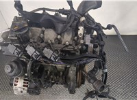 BBM195968 Двигатель (ДВС) Volkswagen Polo 2005-2009 8539623 #6