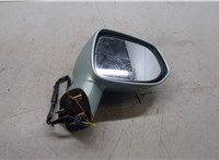 E4012176 Зеркало боковое Honda Jazz 2002-2008 8539631 #7
