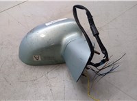 E4012176 Зеркало боковое Honda Jazz 2002-2008 8539631 #8