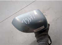 E4012176 Зеркало боковое Honda Jazz 2002-2008 8539631 #9