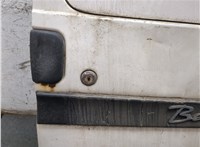  Дверь задняя (распашная) Citroen Berlingo 2002-2008 8539678 #3