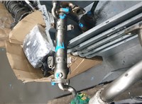 03L131512B Охладитель отработанных газов Volkswagen Passat 6 2005-2010 8539694 #1