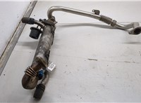 03L131512B Охладитель отработанных газов Volkswagen Passat 6 2005-2010 8539694 #2