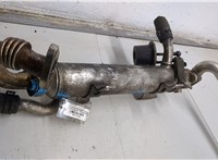 03L131512B Охладитель отработанных газов Volkswagen Passat 6 2005-2010 8539694 #3