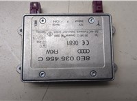 8E0035456C Усилитель антенны Audi A6 (C6) 2005-2011 8539751 #3