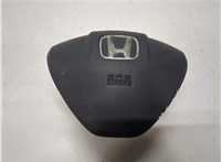 77810TM0P80ZB Подушка безопасности водителя Honda Insight 2009- 8539874 #1