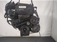 Z18XER20KF8366 Двигатель (ДВС) Opel Vectra C 2002-2008 8539913 #1