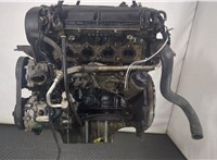Z18XER20KF8366 Двигатель (ДВС) Opel Vectra C 2002-2008 8539913 #2