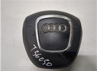5300081024806562 Подушка безопасности водителя Audi A4 (B8) 2007-2011 8539918 #1