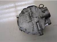  Компрессор кондиционера Audi A6 (C5) 1997-2004 8539957 #4