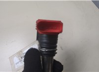  Катушка зажигания Audi A6 (C5) 1997-2005 8539966 #2