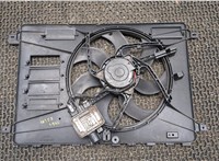 LR026078, 6G918C607FH Вентилятор радиатора Land Rover Freelander 2 2007-2014 8540261 #1