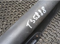  Шторка багажника Jeep Patriot 2007-2010 8540428 #3