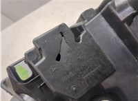 1347462, 3M5113101BA Фара (передняя) Ford C-Max 2002-2010 8540552 #2