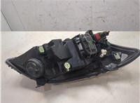 1347462, 3M5113101BA Фара (передняя) Ford C-Max 2002-2010 8540552 #3