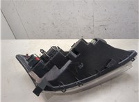1347462, 3M5113101BA Фара (передняя) Ford C-Max 2002-2010 8540552 #4