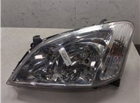 1347462, 3M5113101BA Фара (передняя) Ford C-Max 2002-2010 8540552 #13