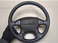  Руль Volkswagen Polo 1994-1999 8540575 #1
