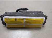  Подушка безопасности переднего пассажира Volkswagen Lupo 8540683 #1