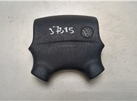 Подушка безопасности водителя Volkswagen Polo 1994-1999 8540688 #1