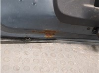  Крышка (дверь) багажника Dacia Duster 2010-2017 8540697 #4