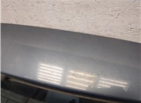  Крышка (дверь) багажника Dacia Duster 2010-2017 8540697 #5