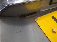  Крышка (дверь) багажника Dacia Duster 2010-2017 8540697 #10