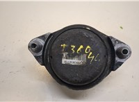 A2042400317 Подушка крепления двигателя Mercedes C W204 2007-2013 8540889 #2