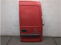  Дверь задняя (распашная) Opel Combo 2001-2011 8540957 #1