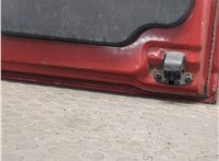  Дверь задняя (распашная) Opel Combo 2001-2011 8540957 #5