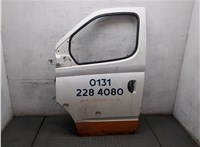  Дверь боковая (легковая) LDV (DAF) Maxus 8540987 #1
