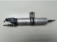  Корпус топливного фильтра BMW 7 E65 2001-2008 8541059 #1