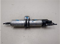  Фильтр топливный BMW 7 E65 2001-2008 8541059 #2