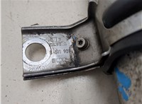  Фильтр топливный BMW 7 E65 2001-2008 8541059 #4