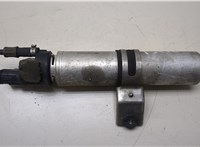  Корпус топливного фильтра BMW 7 E65 2001-2008 8541059 #2